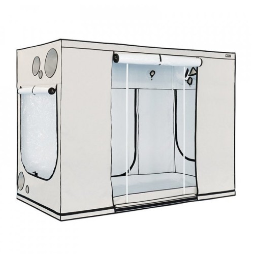 Гроубокс HOMEbox Ambient R300+ 300x150x220cm Гроубокс HOMEbox Ambient R300+ 300x150x220cm