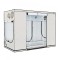 Гроубокс HOMEbox Ambient R300+ 300x150x220cm
