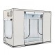 Гроубокс HOMEbox Ambient R300+ 300x150x220cm Гроубокс HOMEbox Ambient R300+ 300x150x220cm