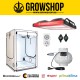 Гроубокс Комплект Експерт 1000W LED