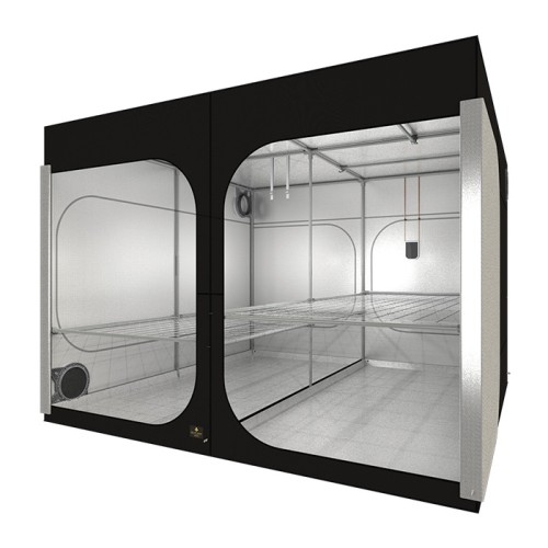 Гроубокс Secret Jardin Dark Room DR300 297x297x217 cm