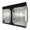 Гроубокс Secret Jardin Dark Room DR300 297x297x217 cm