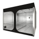 Гроубокс Secret Jardin Dark Room DR300 297x297x217 cm
