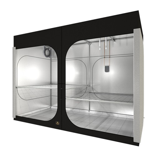 Гроубокс Secret Jardin Dark Room DR300W 297x150x217 cm