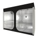 Гроубокс Secret Jardin Dark Room DR300W 297x150x217 cm
