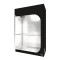 Гроубокс Secret Jardin Dark Street DS120W 120x60x178 cm