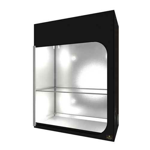 Гроубокс Secret Jardin Dark Street DS150W 150x77x200 cm