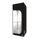 Гроубокс Secret Jardin Dark Street DS60 60x60x158 cm