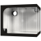 Growbox Secret Jardin Hydro Shoot 240 238x238x200cm