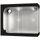Growbox Secret Jardin Hydro Shoot 240W 238x120x200cm Growbox Secret Jardin Hydro Shoot 240W 238x120x200cm