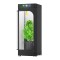 VGrow All-in-One Smart Grow Box 45x45x120cm