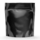 Влагосъхраняващ плик Grove Bags Opaque Pouch 250g
