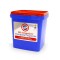 Guanokalong Complete Organics 1L
