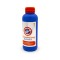 Guanokalong Extract 1L