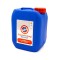 Guanokalong Extract 5L
