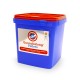 Guanokalong Granulate 1KG