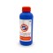Guanokalong Grow organic 1L