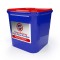 Guanokalong High Phos Powder 1.2kg