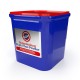 Guanokalong High Phos Powder 1.2kg