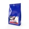 Guanokalong Palm Tree Ashes 1L
