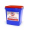 Guanokalong Seaweed Powder 5L