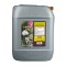 HESI OrchiVit 10L