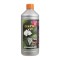 HESI OrchiVit 1L