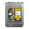 HESI OrchiVit 5L