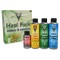 HESI Pack for Soil