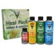 HESI Pack for Soil