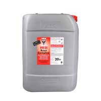 HESI Root Complex 20L