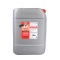 HESI Root Complex 20L