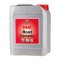 HESI Root Complex 5L