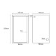 Гроубокс HOMEbox Ambient Q120+ 120x120x220cm