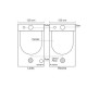 Гроубокс HOMEbox Ambient Q120+ 120x120x220cm