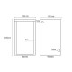 Гроубокс HOMEbox Ambient Q150+ 150x150x220cm