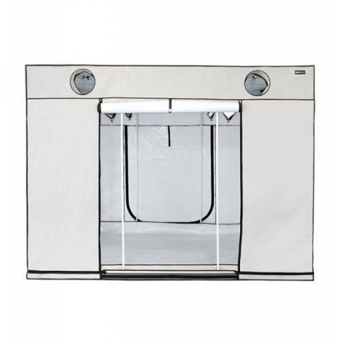 Гроубокс HOMEbox Ambient Q300+ 300x300x220cm Гроубокс HOMEbox Ambient Q300+ 300x300x220cm
