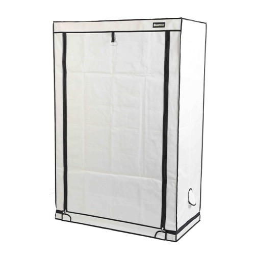 Гроубокс HOMEbox Ambient R120S 120x60x180cm Гроубокс HOMEbox Ambient R120S 120x60x180cm