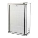Гроубокс HOMEbox Ambient R120S 120x60x180cm Гроубокс HOMEbox Ambient R120S 120x60x180cm