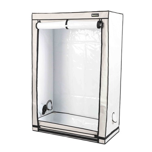 Гроубокс HOMEbox Ambient R120S 120x60x180cm Гроубокс HOMEbox Ambient R120S 120x60x180cm