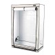 Гроубокс HOMEbox Ambient R120S 120x60x180cm Гроубокс HOMEbox Ambient R120S 120x60x180cm