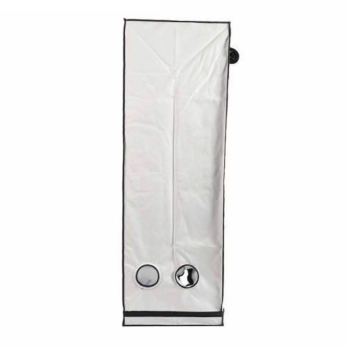 Гроубокс HOMEbox Ambient R120S 120x60x180cm Гроубокс HOMEbox Ambient R120S 120x60x180cm