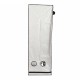Гроубокс HOMEbox Ambient R120S 120x60x180cm Гроубокс HOMEbox Ambient R120S 120x60x180cm