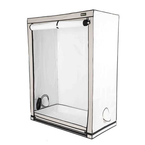 Гроубокс HOMEbox Ambient R150 150x80x200cm