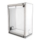 Гроубокс HOMEbox Ambient R150 150x80x200cm