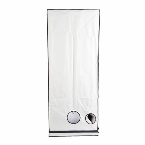 Гроубокс HOMEbox Ambient R150 150x80x200cm