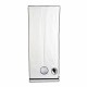 Гроубокс HOMEbox Ambient R150 150x80x200cm