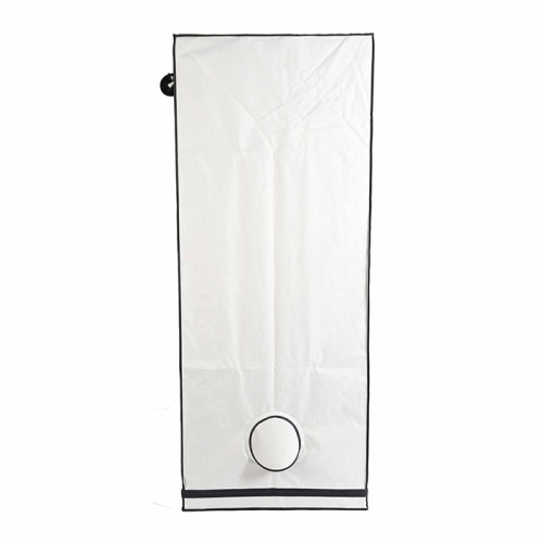 Гроубокс HOMEbox Ambient R150 150x80x200cm