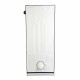 Гроубокс HOMEbox Ambient R150 150x80x200cm