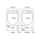 Гроубокс HOMEbox Ambient R240+ 240x120x220cm Гроубокс HOMEbox Ambient R240+ 240x120x220cm